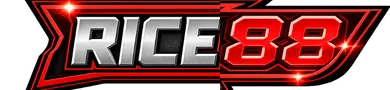 Rice88 LOGO